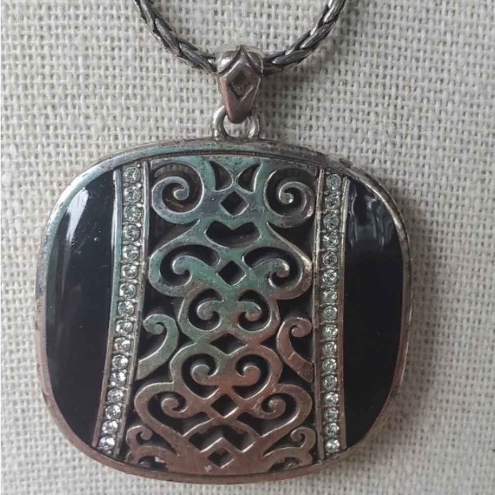 COPY - Brighton necklace